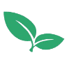 growshop360.com