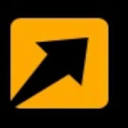 growsocialhub.in