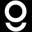 growster.io