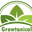 growtanical.co.uk