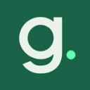 growth.agency