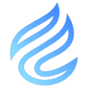 growthflare.io