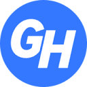 growthhit.com