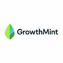 growthmint.net