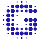 growthopia.io