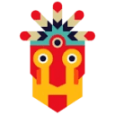 growthtribe.io