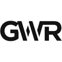 growthwithrafay.com