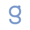 growus.io