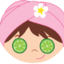 grumpybutgorgeous.com