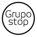 grupostop.com