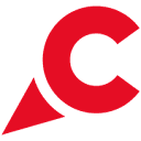 gruppocarmeli.com
