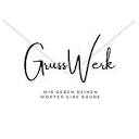 grusswerk.de