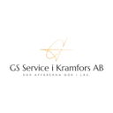 gs-service.se