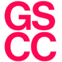 gsccnetwork.org