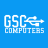 gsccomputers.com