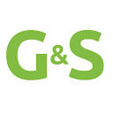 gsclearance.co.uk