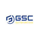 gscoutsourcing.com