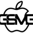 gsmgermany.com