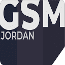 gsmjordan.com
