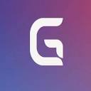 gsmora.com