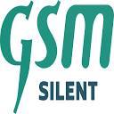 gsmsilent.com