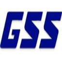 gssgas.co.uk