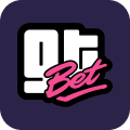 gt.bet