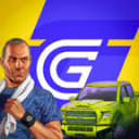 gta5grand.com