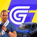 gta5grandworld-rp.hu