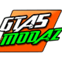 gta5modaz.com
