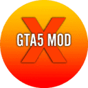 gta5modx.com