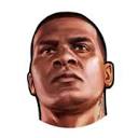 gta.com.ua
