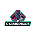 gtamodders.com