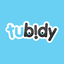 gtamzansi.co.za