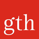 gth.net
