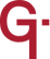 gthost.com