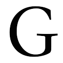 gtkjean.com