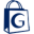 gtmall.com.au