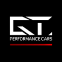 gtpcars.se