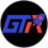 gtrbacklinks.com