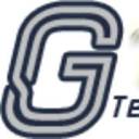 gtrontech.com