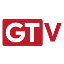 gtvision.co.uk