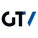 gtvprojects.lt