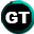 gtzone.com.au