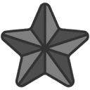 guapstar.com