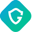 guard.io