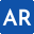 guardianappliancerepair.com