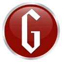 guardsman.com