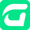 guardz.com