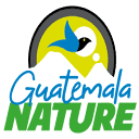 guatemalanature.com